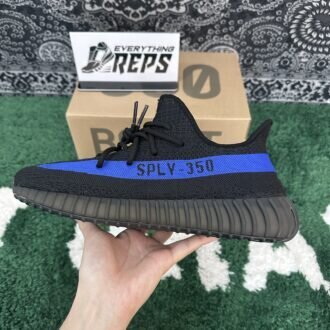 order 108526 QC photo 6