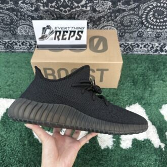 order 108526 QC photo 7