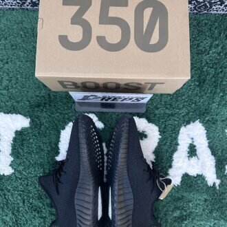 order 108526 QC photo 8