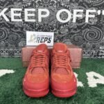 QC order 108394 LJR
