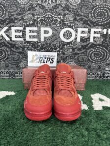 QC order 108394 LJR