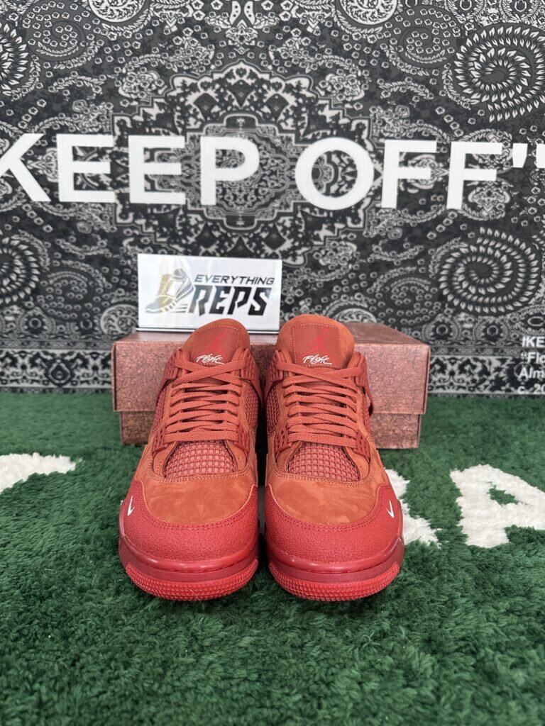 QC order 108394 LJR
