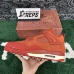 QC order 108394 LJR