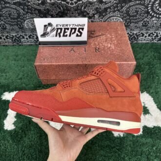 QC order 108394 LJR QC photo 4