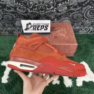 QC order 108394 LJR QC photo 5
