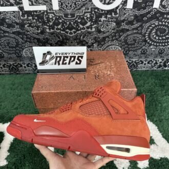 QC order 108394 LJR QC photo 6