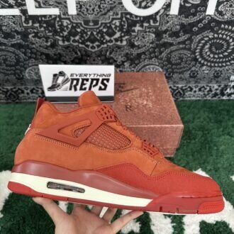 QC order 108394 LJR QC photo 7