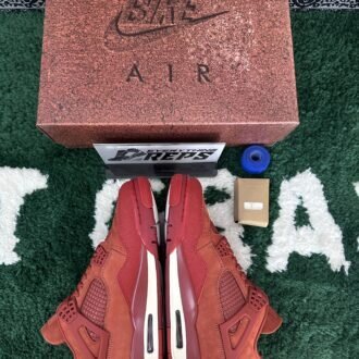 QC order 108394 LJR QC photo 8
