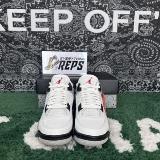 QC order 108322 GX QC photo 1