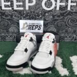 QC order 108322 GX