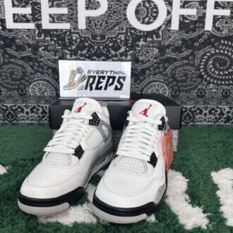 QC order 108322 GX QC photo 2