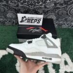 QC order 108322 GX