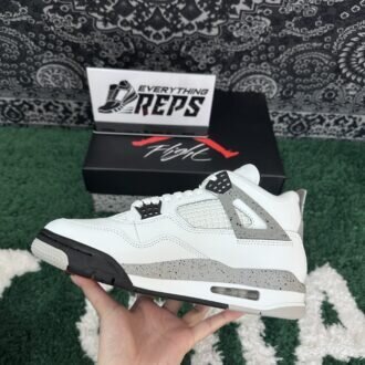 QC order 108322 GX QC photo 4