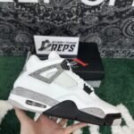 QC order 108322 GX
