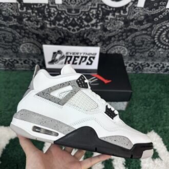QC order 108322 GX QC photo 5