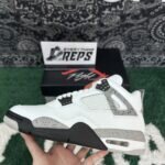 QC order 108322 GX