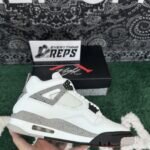 QC order 108322 GX