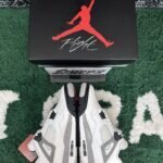 QC order 108322 GX
