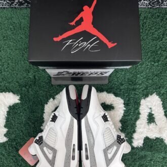QC order 108322 GX QC photo 8
