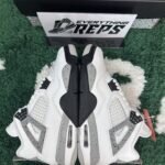 QC order 108322 GX
