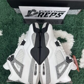 QC order 108322 GX QC photo 9