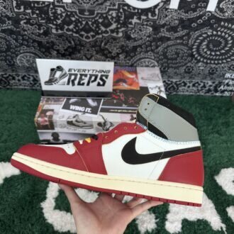 order 108249 LJR QC photo 4