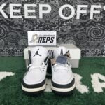 QC order 108400-1