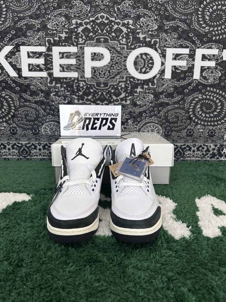 QC order 108400-1
