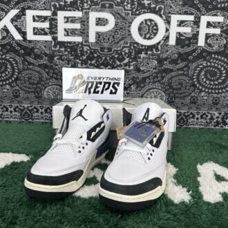 QC order 108400-1 QC photo 2