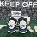 QC order 108400-1