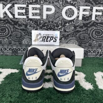 QC order 108400-1 QC photo 3