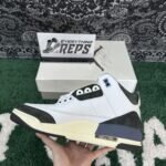 QC order 108400-1