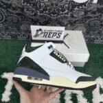 QC order 108400-1