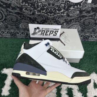 QC order 108400-1 QC photo 5