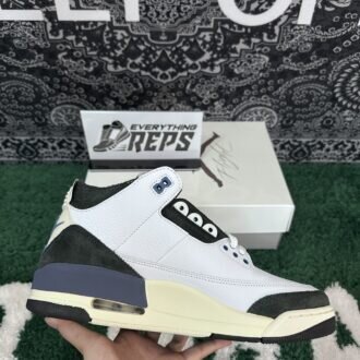 QC order 108400-1 QC photo 6