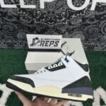 QC order 108400-1