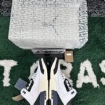 QC order 108400-1