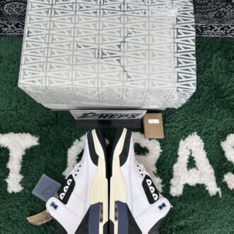 QC order 108400-1 QC photo 8