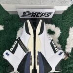QC order 108400-1