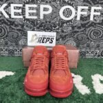 QC order 108400-2