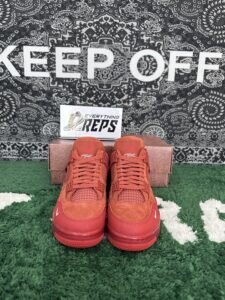 QC order 108400-2