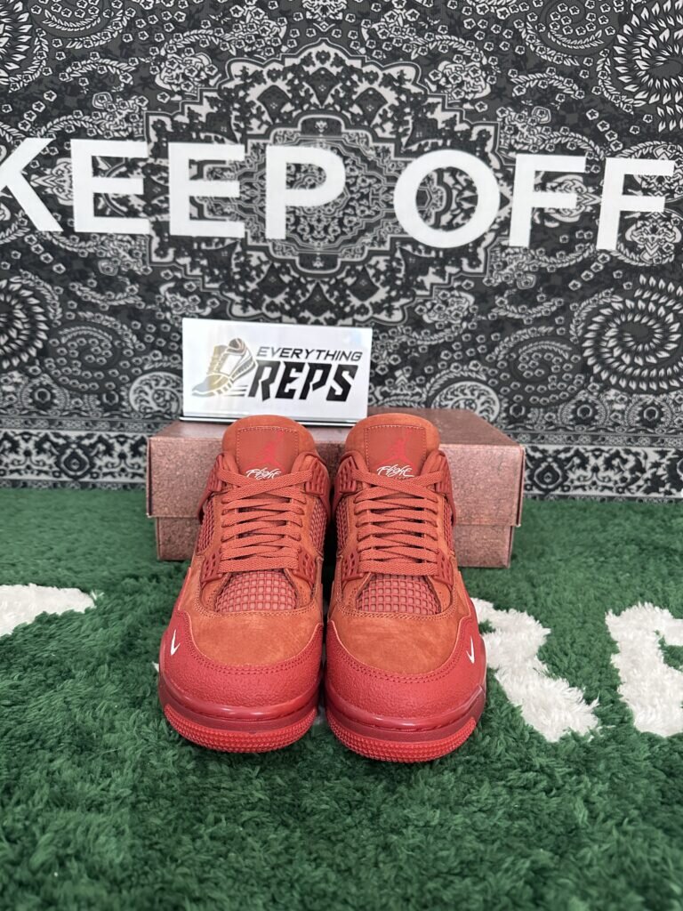 QC order 108400-2