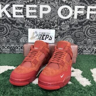 QC order 108400-2 QC photo 2