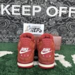 QC order 108400-2