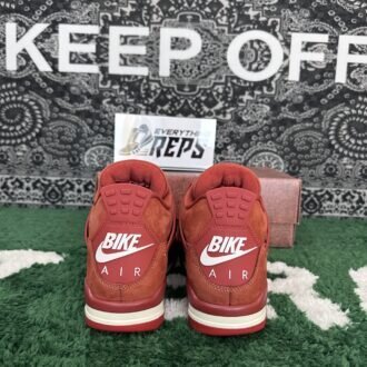 QC order 108400-2 QC photo 3