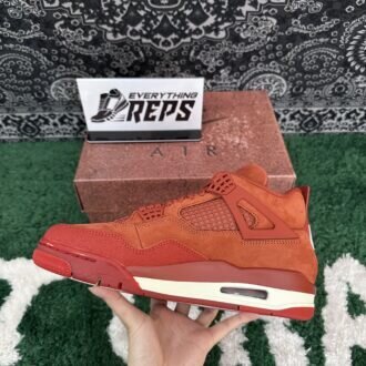 QC order 108400-2 QC photo 4
