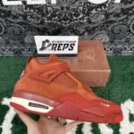 QC order 108400-2