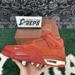 QC order 108400-2
