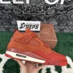 QC order 108400-2