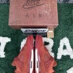 QC order 108400-2